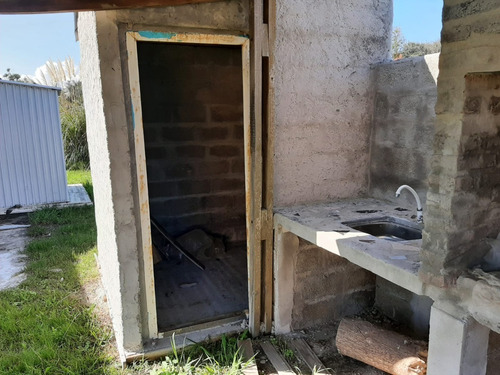 Imagen 15 de 18 de Venta En San Luis, 3 Dorm, 2 Baños 615sl