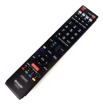 Comprar Reemplazo Mando Distancia Para Tv Audio Proyector Sharp Aquo