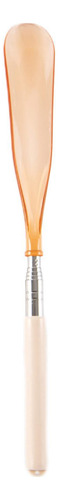Calzador Telescópico Calzador Extensible Calzador De Mango L