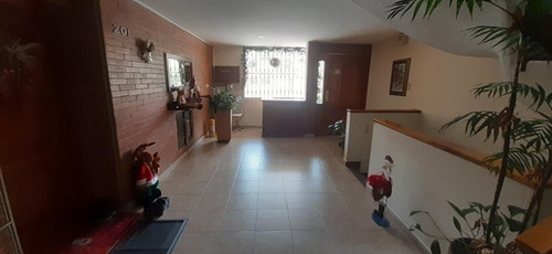 Apartamento En Venta En Bogota Cedro Golf