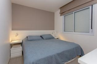 Imagem 13 de 30 de Apartamento Com 3 Suítes À Venda, 116 M² Por R$ 1.350.000 - Chácara Santo Antônio - São Paulo/sp - Ap19346