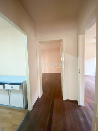 Imagem 5 de 21 de Apartamento Comercial Ou Residencial - 3050704l