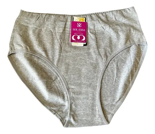 Calzones talla extra best sale