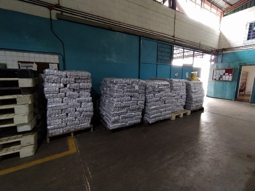 Imagen 6 de 18 de Procesadora De Café En Venta,los Teques -miranda Fofc-042 Eb