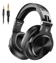 Comprar Oneodio A71 - Auriculares De Grabación De Estudio De Alta .