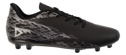 Botines Futbol Rugby Campo Cesped Unisex Seta - Cuot