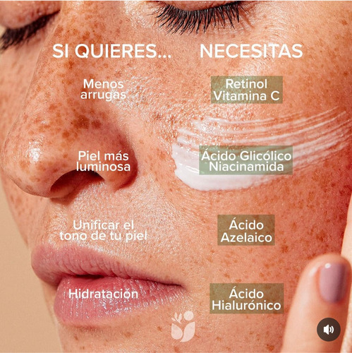 Masajes Holísticos..reiki.. .masoterapeuta .. Cosmétologa