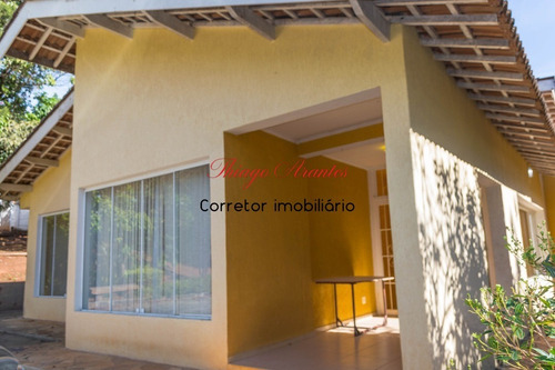Imagem 15 de 30 de Chacara - Ch00177 - 69533311
