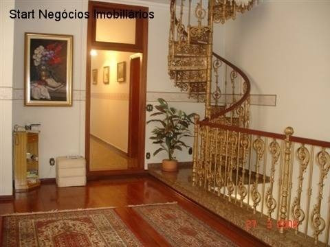 Imagem 8 de 22 de Casa À Venda Em Parque Jatibaia (sousas) - Ca089652