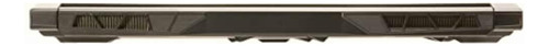 Msi Gaming Laptop Katana Gf66 12ue-447mx, I7-12700h, Nvidia