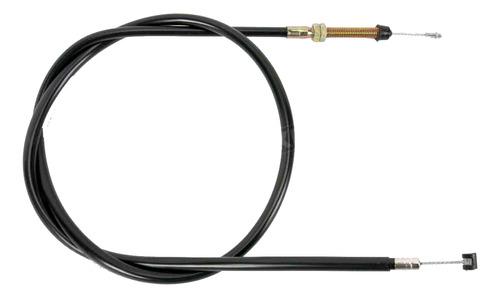 Cable De Embrague: Honda 150 / 230 Crf-f 03-17