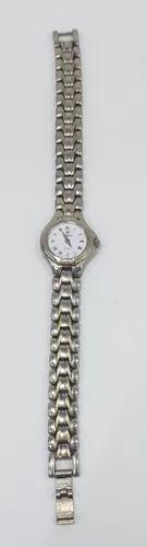 Reloj d store mario mujer mercadolibre