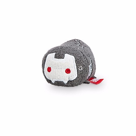 Tsum Tsum