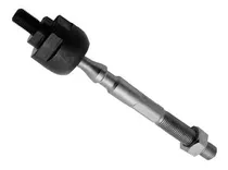 Comprar Axial Precap Cremallera Dirección Honda Civic 2001-2006