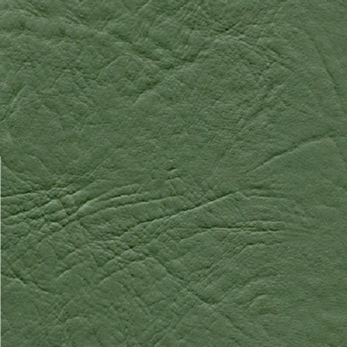 Imagen 3 de 3 de Funda Para Colchon De Futon Ecocuero 3 Cuerpos 1.90 X 1.40