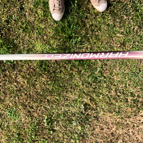Sand Taylor Made 50 Grados Tour Preference 9 Bounce Diestro (Usado)