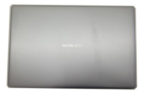 Tapa Notebook Noblex N14wd21 N14wce128