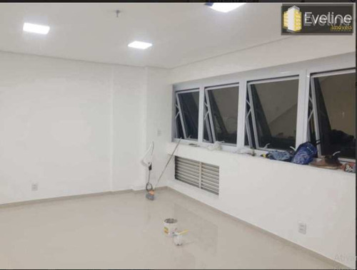 Imagem 2 de 5 de Sala, Vila Partenio, Mogi Das Cruzes - R$ 720 Mil, Cod: 1980 - V1980