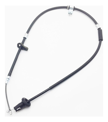 Cable Freno Mano Izquie. Para Hyundai Accent Prime 1.5 01/03