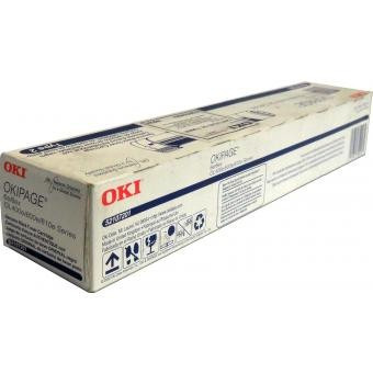 Toner Original Okidata 4w/4m Okioffice 44
