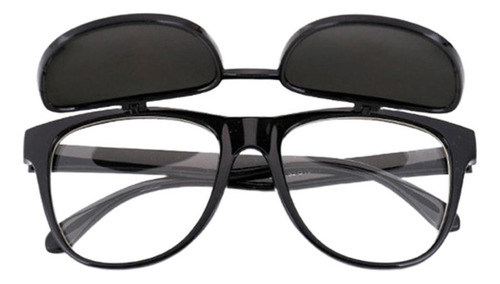 2 Gafas De Soldadura, Gafas De Corte, Gafas Protectoras A