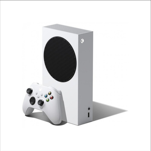 Alquiler De Xbox S Para Eventos 