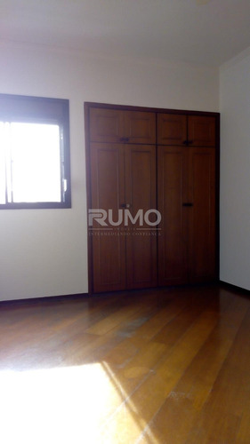 Imagem 16 de 27 de Apartamento À Venda Em Vila Itapura - Ap005857