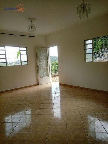 Imagem 11 de 27 de Chácara Residencial À Venda, Rosa Helena, Igaratá. - Ch0039