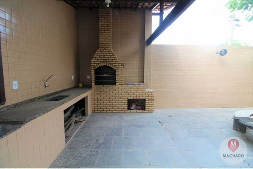 Imagem 12 de 15 de Apartamento-à Venda-iguabinha-araruama - Ap-0112