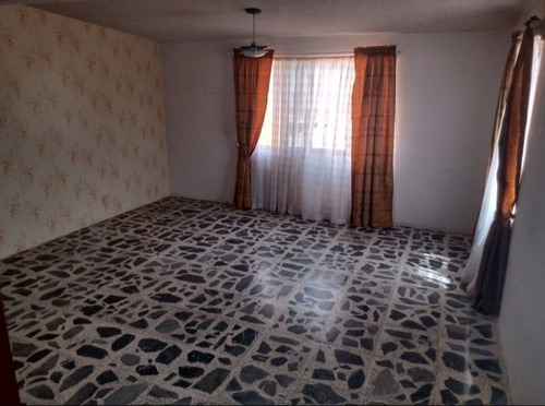 Imagen 6 de 15 de Casa En Venta En Pueblo Mágico De Teotihuacán
