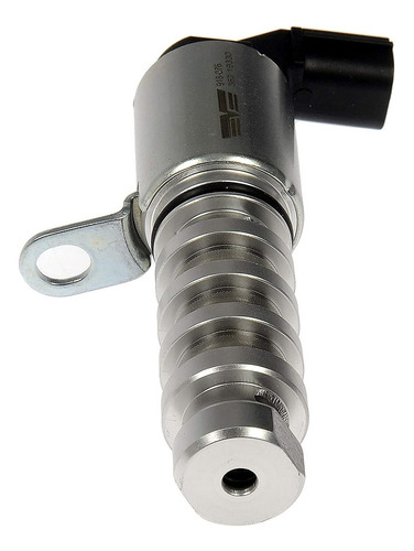 Dorman 918-076 Variable Del Motor De Sincronización De Válvu