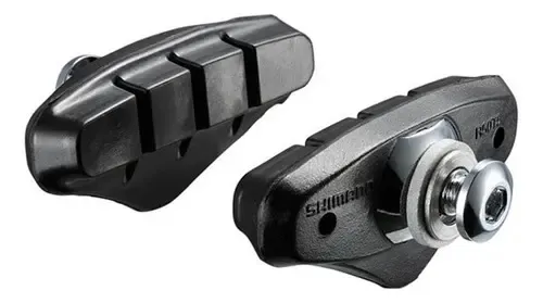 S 5 X 4x Bike V Pastillas De Freno Tornillo Zapatas De Freno