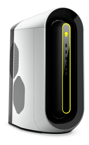Amd Ryzen Ram Sdd Nvidia Geforce Rtx Windows Home Luz Lunar
