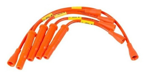 Cable Ferrazzi Competicion Renault 12 1.3/1.4 Bobina 55cm