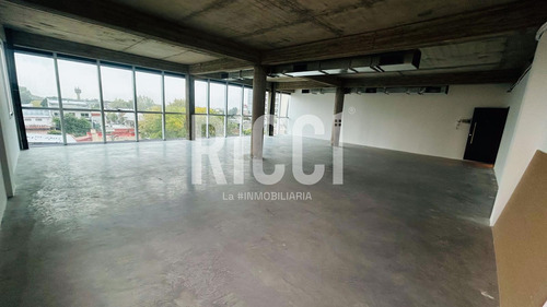Oficina En Alquiler Berazategui Centro
