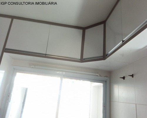 Imagem 26 de 29 de Casa Vila Suiça Indaiatuba Sp - Ca04935 - 69336062