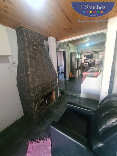 Imagem 2 de 14 de Casa Para Venda Em Itaquaquecetuba, Jardim Odete, 2 Dormitórios, 1 Banheiro, 2 Vagas - 220330_1-2344327