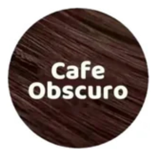 Meidu | Tintura De Cabelo | Shampoo | Cor De Cabelo Ruivo