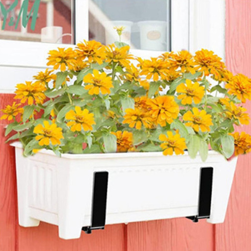 Ml Soportes Ajustables For Jardineras Soportes For