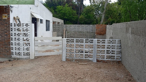 Imagen 20 de 25 de Venta En Colinas De Solymar