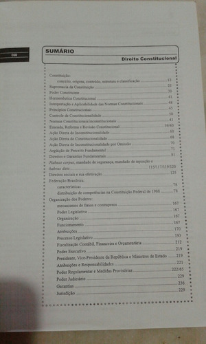Cgu-cotroladoria -geral Da União- Correicao
