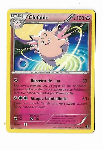 Caixa Épica Misteriosa Surpresa Cartas Pokemon Tcg Premium C