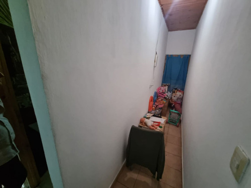 Casa En Venta Berazategui Oportunidad