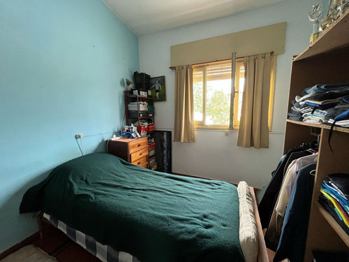 Venta Casa 3 Dormitorios Talleres Este -a. Crédito