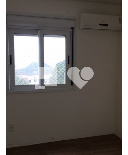 Imagem 13 de 15 de Apartamento - Santa Tereza - Ref: 7310 - V-258010