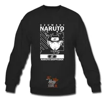 Comprar Poleron Polo, Naruto Uzumaki, Ninja, Zorro 9 Colas, Anime \u002F The King Store