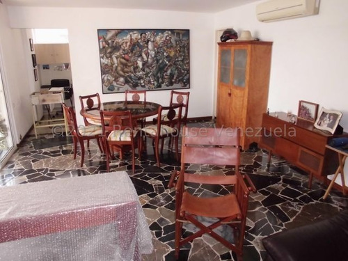 Imagen 13 de 13 de Apartamento En Venta La Castellana 22-1594 Zuly Rodriguez 0414-211-49-33