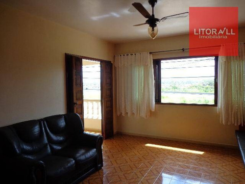 Imagem 5 de 30 de Oportunidade:apartamento 03 Dormitórios E Salão Comercial - Pr0003