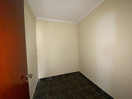 Casa Com 3 Dormitórios À Venda, 80 M² Por R$ 160.000,00 - Vila Nossa Sra Das Graças - Brodowski/sp - Ca0911