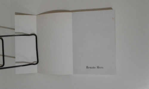 Livro O Segredo Dos Gênios